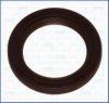 AJUSA 15062200 Shaft Seal, camshaft